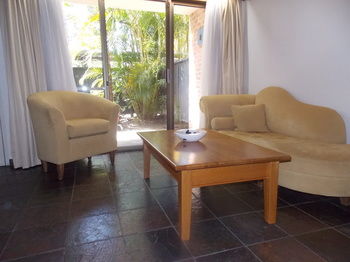 The Willows - Tweed Heads Accommodation 17