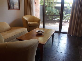 The Willows - Tweed Heads Accommodation 18