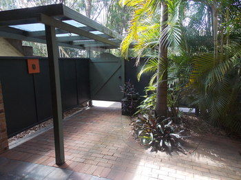 The Willows - Tweed Heads Accommodation 20