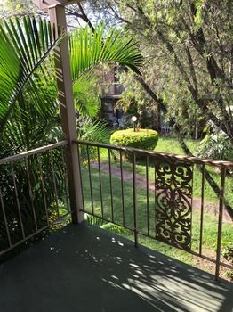 The Willows - Tweed Heads Accommodation 23