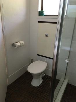 The Willows - Tweed Heads Accommodation 25