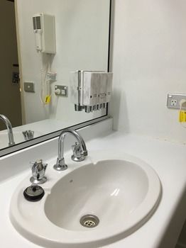The Willows - Tweed Heads Accommodation 26