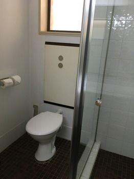 The Willows - Tweed Heads Accommodation 27