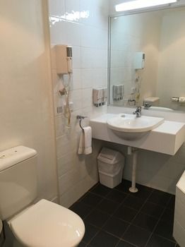 The Willows - Tweed Heads Accommodation 28