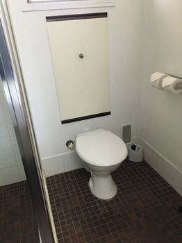 The Willows - Tweed Heads Accommodation 29