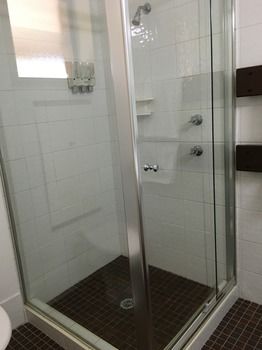 The Willows - Tweed Heads Accommodation 30