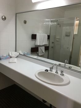 The Willows - Tweed Heads Accommodation 31