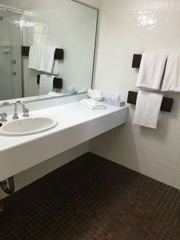 The Willows - Tweed Heads Accommodation 32