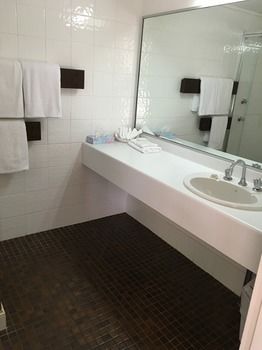 The Willows - Tweed Heads Accommodation 33