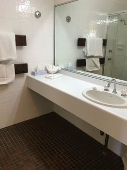 The Willows - Tweed Heads Accommodation 34