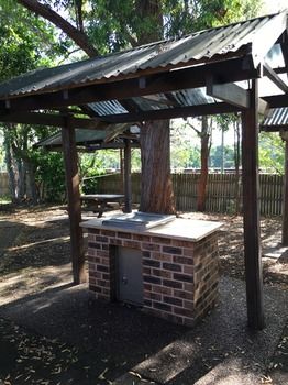 The Willows - Tweed Heads Accommodation 35