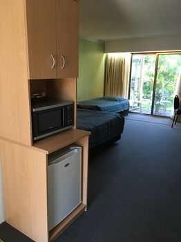 The Willows - Tweed Heads Accommodation 37