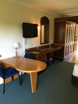 The Willows - Tweed Heads Accommodation 38