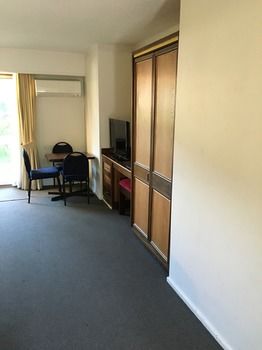 The Willows - Tweed Heads Accommodation 39