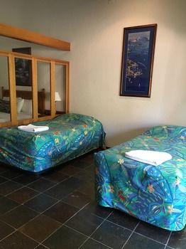 The Willows - Tweed Heads Accommodation 40