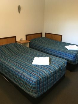 The Willows - Tweed Heads Accommodation 41
