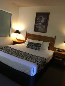 The Willows - Tweed Heads Accommodation 42