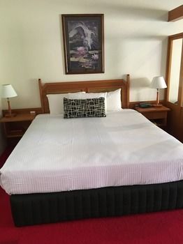 The Willows - Tweed Heads Accommodation 44