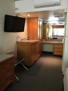 The Willows - Tweed Heads Accommodation 46