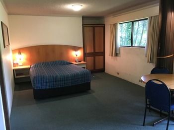 The Willows - Tweed Heads Accommodation 50