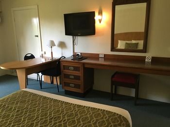 The Willows - Tweed Heads Accommodation 51