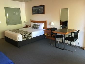 The Willows - Tweed Heads Accommodation 53