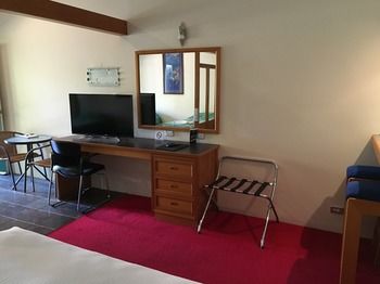 The Willows - Tweed Heads Accommodation 54