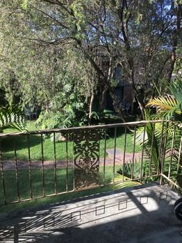 The Willows - Tweed Heads Accommodation 55