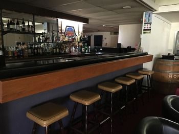 The Willows - Tweed Heads Accommodation 56