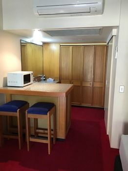 The Willows - Tweed Heads Accommodation 58