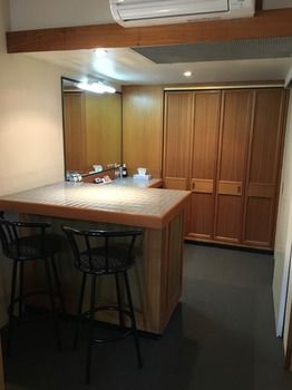 The Willows - Tweed Heads Accommodation 59