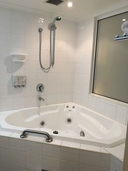 The Willows - Tweed Heads Accommodation 60