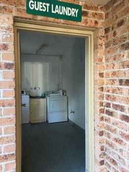 The Willows - Tweed Heads Accommodation 61