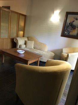 The Willows - Tweed Heads Accommodation 62