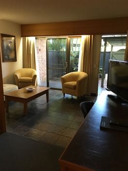 The Willows - Tweed Heads Accommodation 63