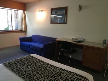 The Willows - Tweed Heads Accommodation 64