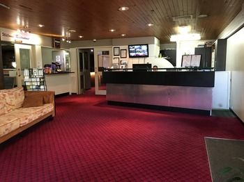 The Willows - Tweed Heads Accommodation 65