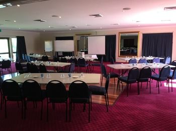 The Willows - Tweed Heads Accommodation 66