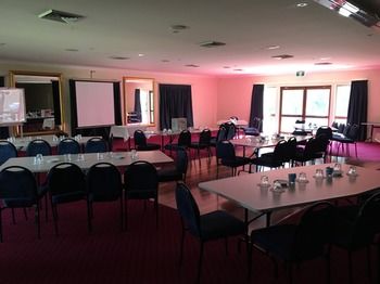 The Willows - Tweed Heads Accommodation 67