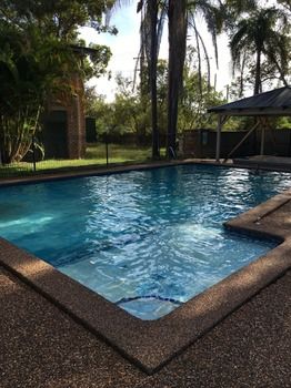 The Willows - Tweed Heads Accommodation 69