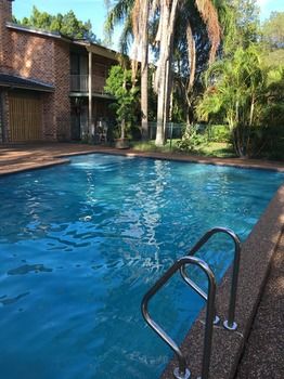 The Willows - Tweed Heads Accommodation 70