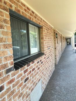 The Willows - Tweed Heads Accommodation 71