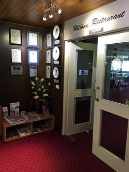The Willows - Tweed Heads Accommodation 73