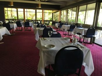The Willows - Tweed Heads Accommodation 74