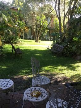 The Willows - Tweed Heads Accommodation 76