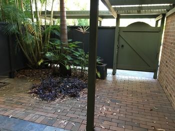 The Willows - Tweed Heads Accommodation 77