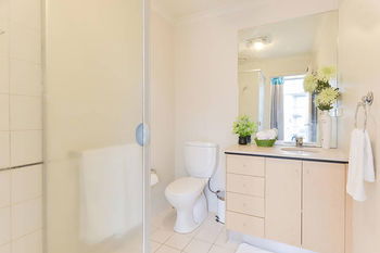 Anchor On Flinders Prime - Tweed Heads Accommodation 0