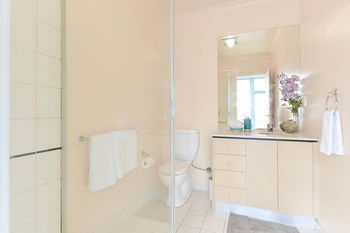 Anchor On Flinders Prime - Tweed Heads Accommodation 2