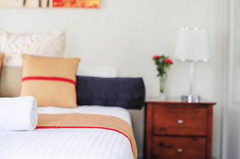 Anchor On Flinders Prime - Tweed Heads Accommodation 3