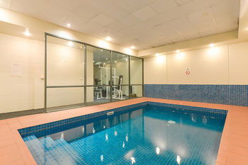 Anchor On Flinders Prime - Tweed Heads Accommodation 4